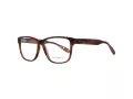 Ted Baker Silmalasit TB 8232 151