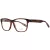 Ted Baker Silmalasit TB 8232 151