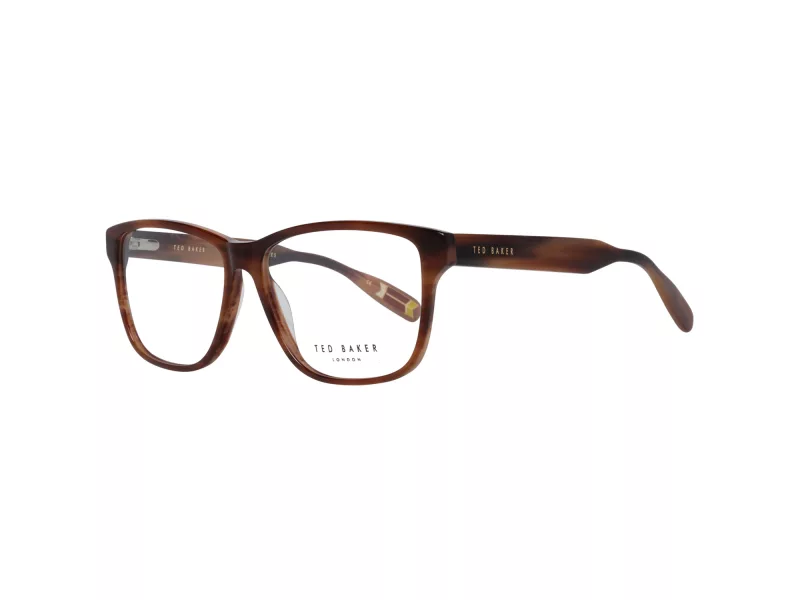 Ted Baker Silmalasit TB 8232 151