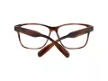 Ted Baker Silmalasit TB 8232 151