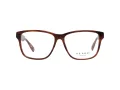 Ted Baker Silmalasit TB 8232 151