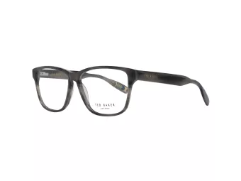 Ted Baker Silmalasit TB 8232 953