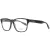 Ted Baker Silmalasit TB 8232 953