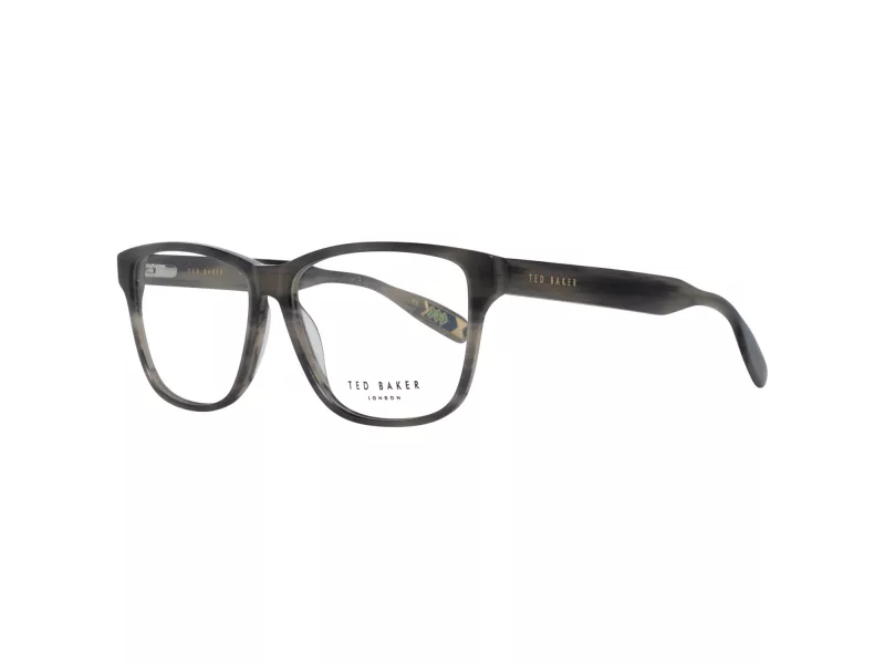 Ted Baker Silmalasit TB 8232 953