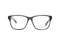 Ted Baker Silmalasit TB 8232 953