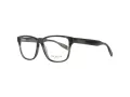 Ted Baker Silmalasit TB 8232 953
