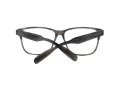 Ted Baker Silmalasit TB 8232 953