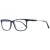 Ted Baker Silmalasit TB 8238 945