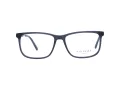 Ted Baker Silmalasit TB 8238 945