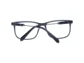 Ted Baker Silmalasit TB 8238 945