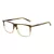 Ted Baker Silmalasit TB 8240 102