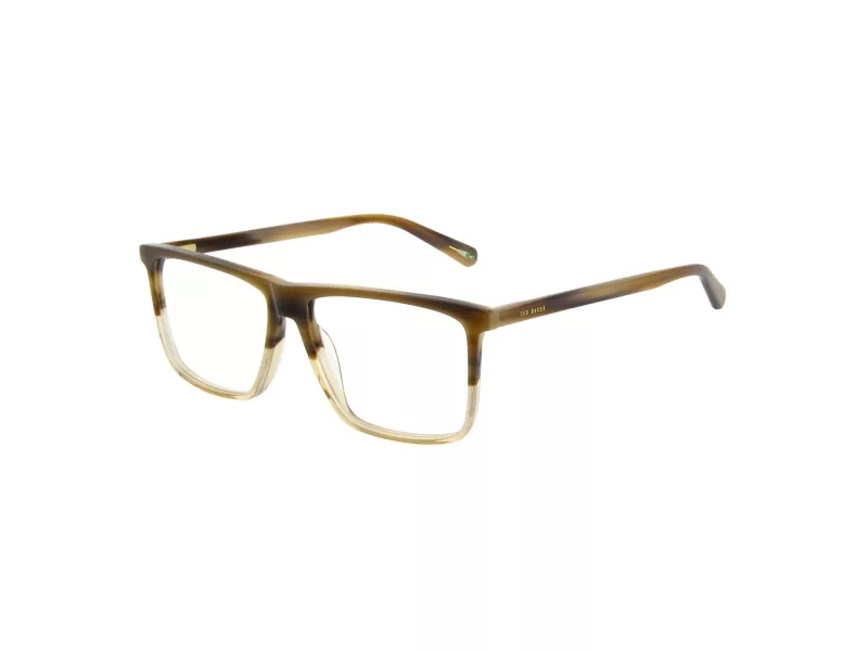 Ted Baker Silmalasit TB 8240 102