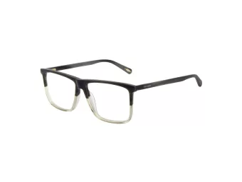 Ted Baker Silmalasit TB 8240 903