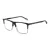 Ted Baker Silmalasit TB 8240 903