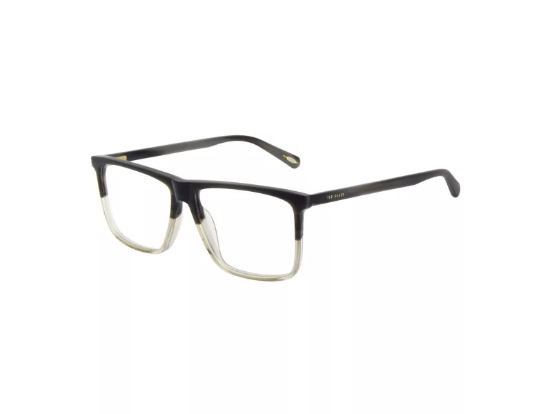 Ted Baker Silmalasit TB 8240 903