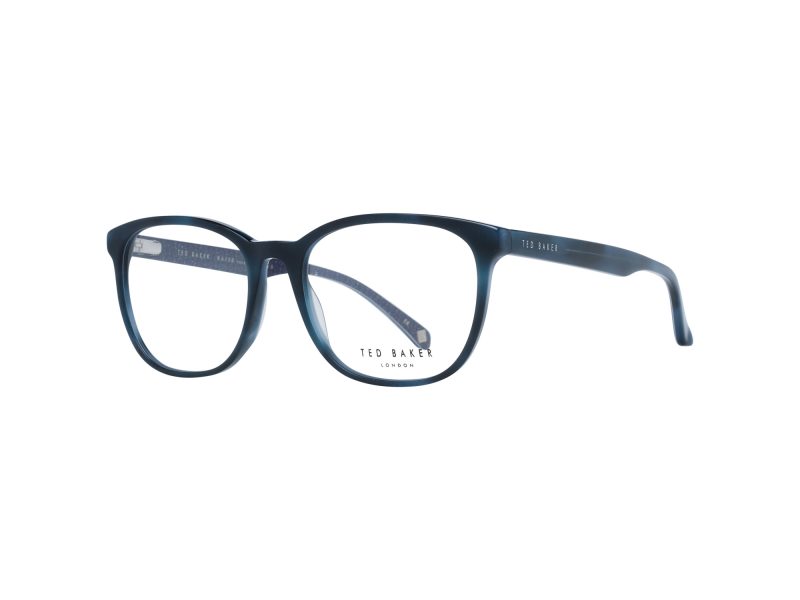 Ted Baker Silmalasit TB 8241 652