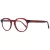 Ted Baker Silmalasit TB 8245 107