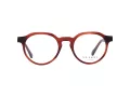 Ted Baker Silmalasit TB 8245 107