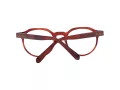 Ted Baker Silmalasit TB 8245 107