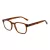 Ted Baker Silmalasit TB 8246 107