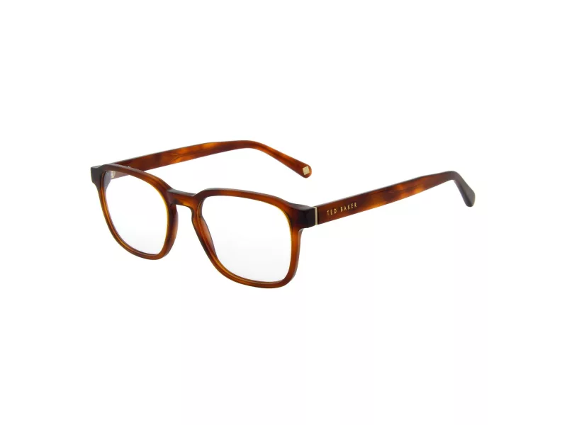 Ted Baker Silmalasit TB 8246 107