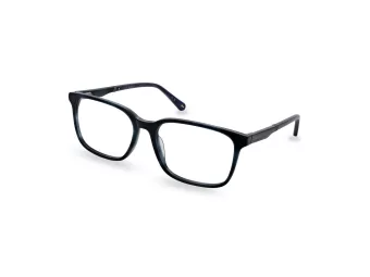 Ted Baker Silmalasit TB 8249 622