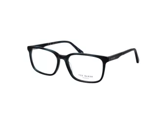Ted Baker Silmalasit TB 8249 622