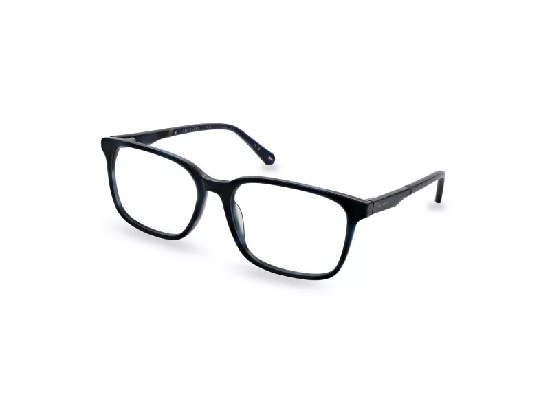 Ted Baker Silmalasit TB 8249 622