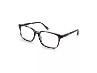 Ted Baker Silmalasit TB 8249 903