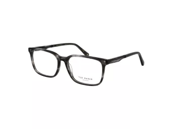 Ted Baker Silmalasit TB 8249 903