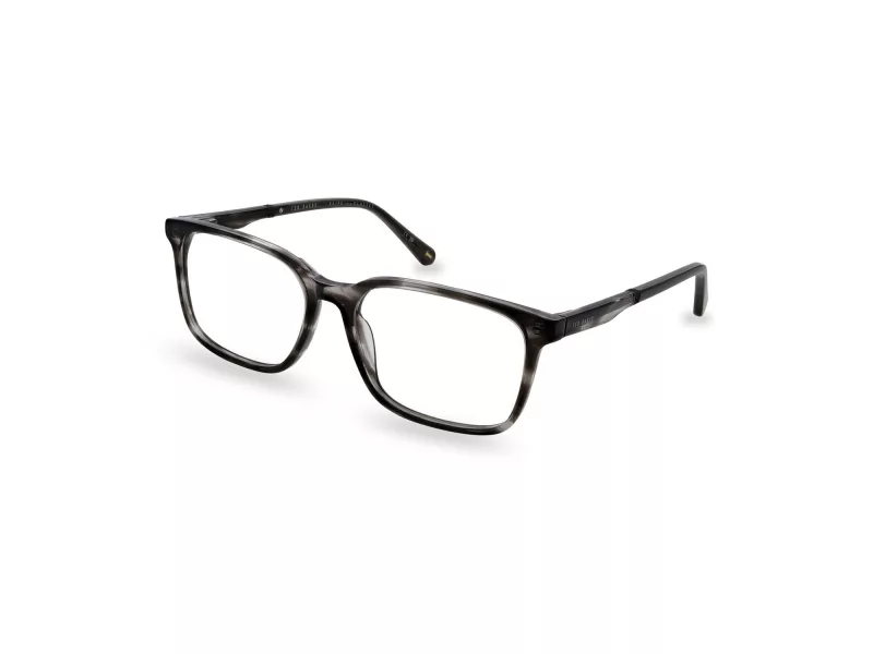 Ted Baker Silmalasit TB 8249 903
