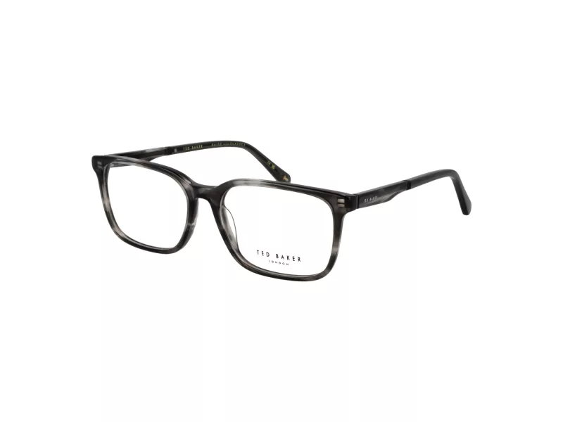 Ted Baker Silmalasit TB 8249 903