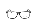 Ted Baker Silmalasit TB 8249 903