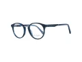 Ted Baker Silmalasit TB 8250 622