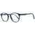 Ted Baker Silmalasit TB 8250 622