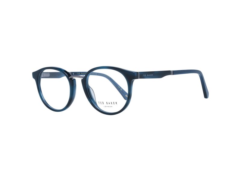 Ted Baker Silmalasit TB 8250 622