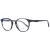 Ted Baker Silmalasit TB 8250 903
