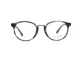 Ted Baker Silmalasit TB 8250 903