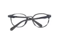 Ted Baker Silmalasit TB 8250 903