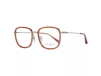 Ted Baker Silmalasit TB 8267 107