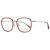 Ted Baker Silmalasit TB 8267 107