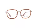 Ted Baker Silmalasit TB 8267 107