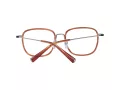 Ted Baker Silmalasit TB 8267 107
