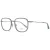 Ted Baker Silmalasit TB 8267 947