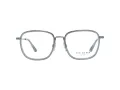 Ted Baker Silmalasit TB 8267 947
