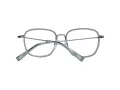 Ted Baker Silmalasit TB 8267 947