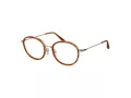 Ted Baker Silmalasit TB 8268 107