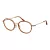 Ted Baker Silmalasit TB 8268 107