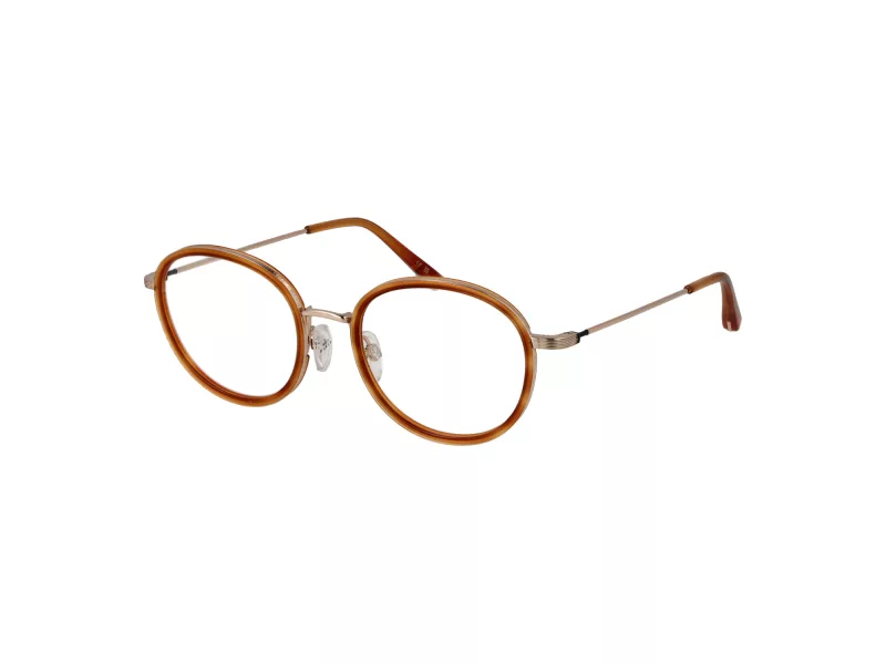 Ted Baker Silmalasit TB 8268 107