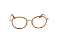 Ted Baker Silmalasit TB 8268 107